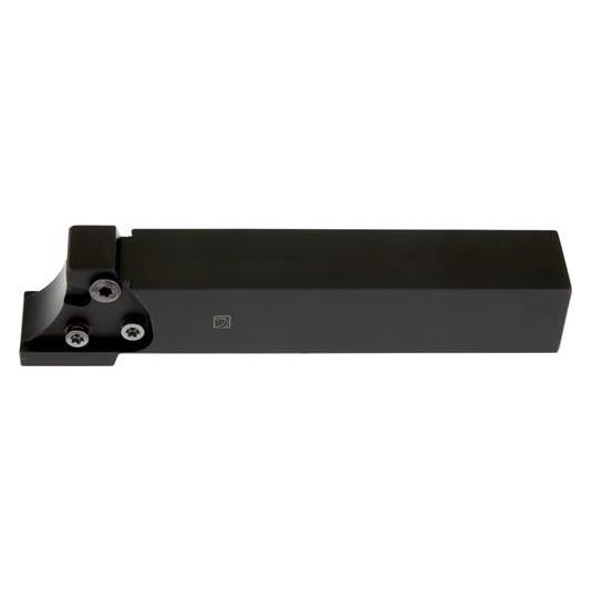 Pramet Modularer Werkzeughalter ISO MS-EN-1616 H Einstechtiefe 15mm (MS-EN-1616 H)