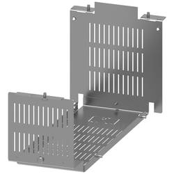 Siemens 8PQ3000-1BA54 8PQ30001BA54 Unterteilung 1 St.