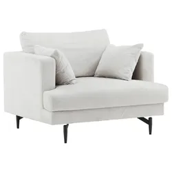 SESSEL SOFIA