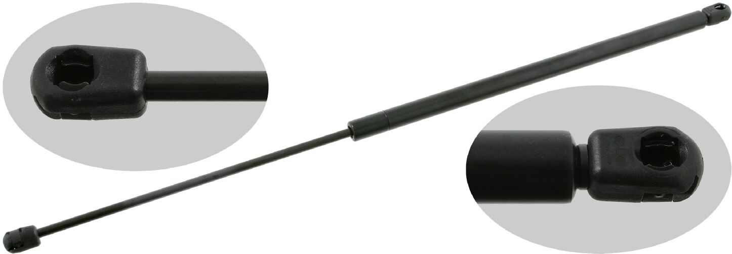 FEBI BILSTEIN 27740 Tailgate strut