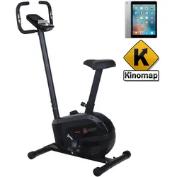 Odin B500 Heimtrainer