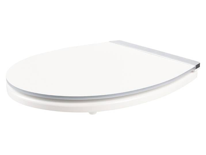 Diaqua WC-Sitz Menton LED Slow Down