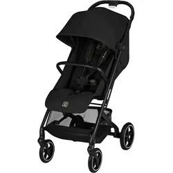 Cybex GOLD Buggy BEEZY, schwarz