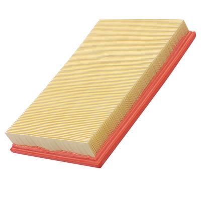 Bestprice Luftfilter [Hersteller-Nr. 31474368] für Opel, Vauxhall
