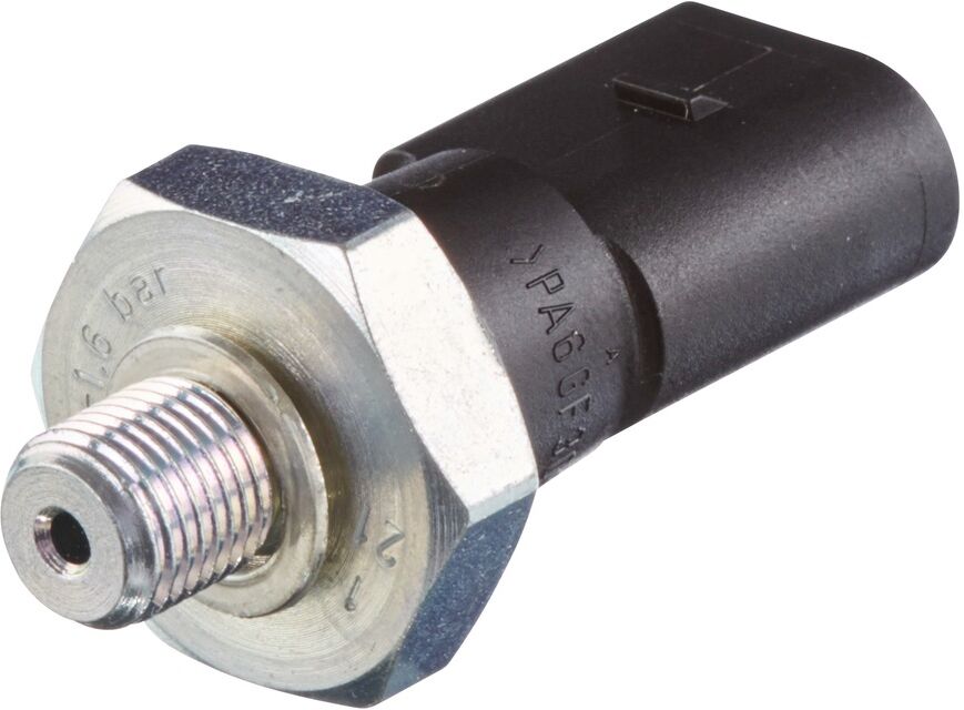 Hella Öldruckschalter 6zl 008 280-101 Für Vw