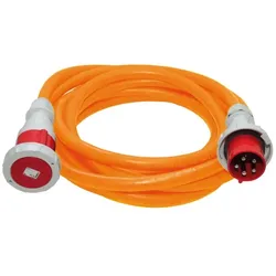 Walther Werke CEE-Verlängerung 25m 39600516250070