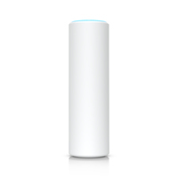 Ubiquiti U6 Mesh, 2,4 GHz, 5 GHz, 4800 Mbit/s, WPA, WPA-Enterprise, WPA-PSK, WPA2, WPA3, 1000 Mbit/s