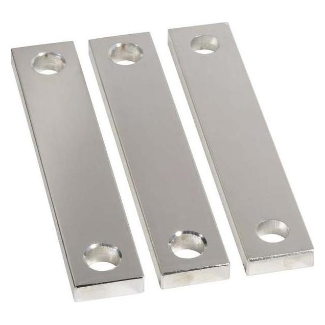 Hager CU-Schienen (UM30V2)