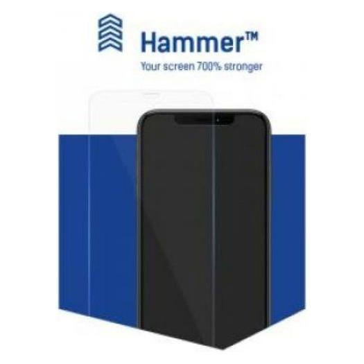 3MK All-Safe Hammer Phone Sell 1 pcs (1 Stk., Universal) (Hammer - Phone Sell 25 pcs(1)-0)
