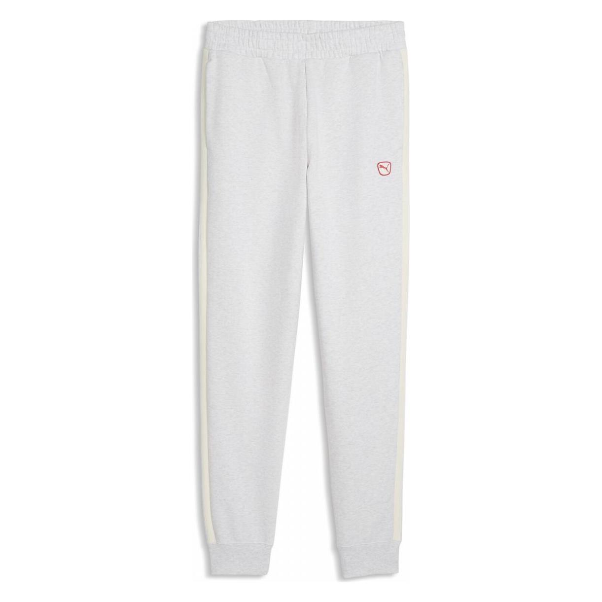 Puma ESS ELEVATED Sweatpants FL cl (XL) (694488)