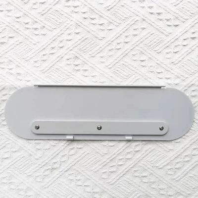 Uplift Essentials Smart Self Cleaning Litter Box Replacement Accessories & Maintenance Parts q clean door