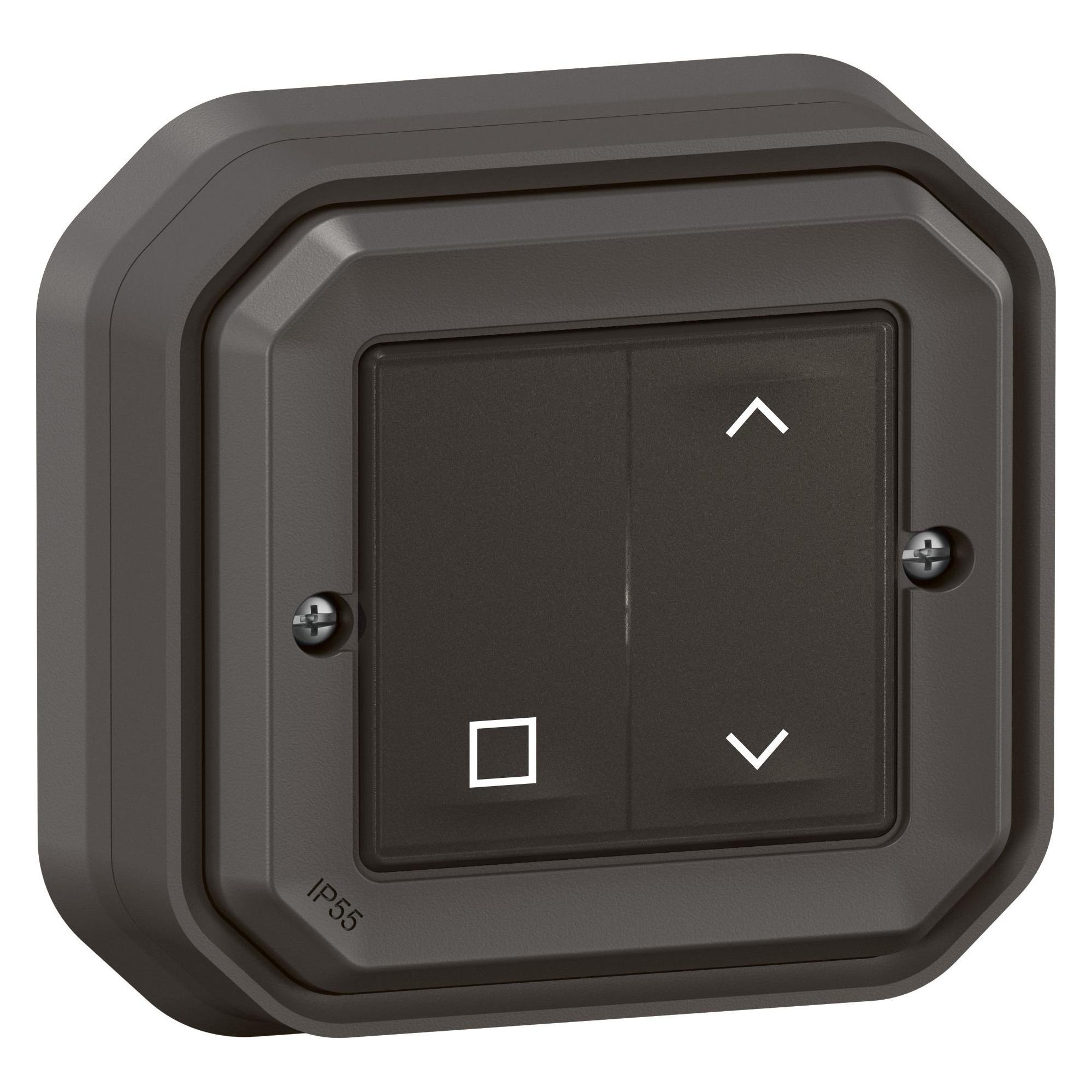 Legrand LEGR Einsatz (069883L)