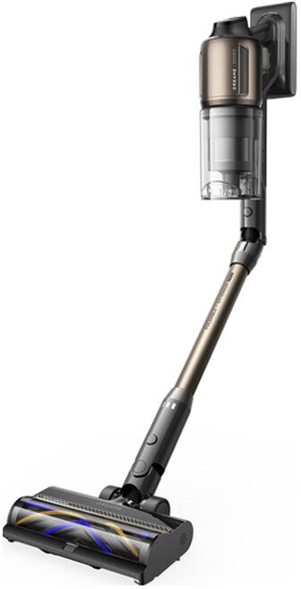 ASPIRADOR VERTICAL DREAME Z30 PRO AQUA