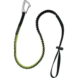 Edelrid, Zubehör Klettern