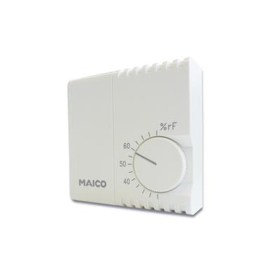 Hygrostat HY 230 Bedienelement außenliegend von Maico - 0157.0126 - LB13025