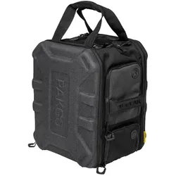 TOPEAK Hartschalentasche PakGo Gearpack II | 38 Liter