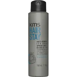 KMS HAIRSTAY Anti-Humidity Seal 150ml