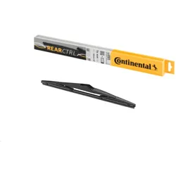 Scheibenwischer CONTINENTAL 2800011538180 für Hyundai I10 I