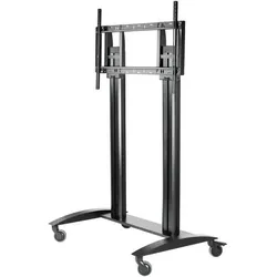 Peerless-AV SmartMount SR598 Rollwagen