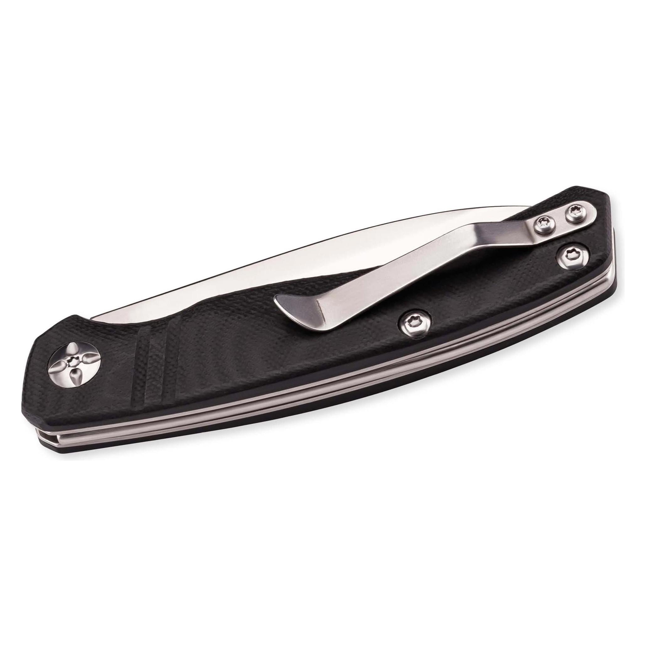 Herbertz Selektion Taschenmesser (8 cm) (53050)