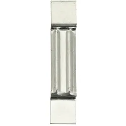 Eaton Neutralleiterbrücke NSC/LINK