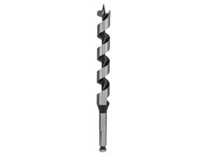 Bosch PRO Wood Foret hélicoïdal à bois 22 x 170 x 235 mm - 2608597633