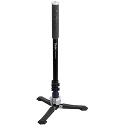 Libec TH-M Video Monopod