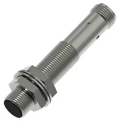 Bernstein Näherungsschalter KIB-M12PS/004-KLS12E