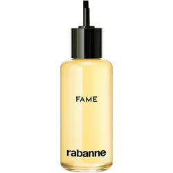 200ml rabanne Fame Eau de Parfum Spray Refill