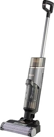Shark WD210EU Akku-Staubsauger