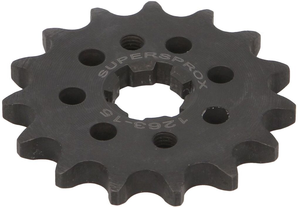 Zahnstange SUPERSPROX CST-1263:15.2