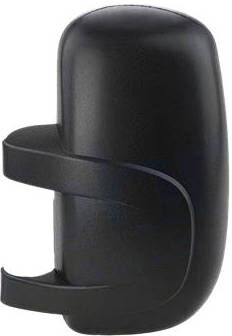 JOHNS 60 91 37-90 Wing mirror cover
