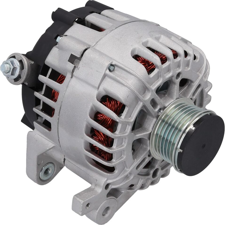Kamoka Generator 8620261 Für Nissan