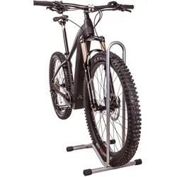 Willworx, Veloaufbewahrung
