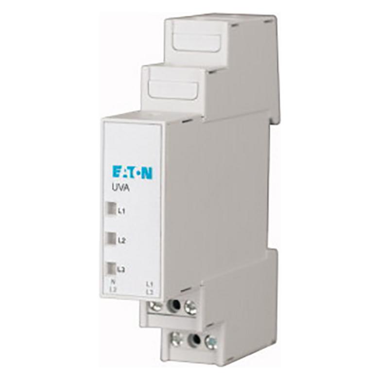 Eaton Uva (167285)