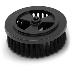 KÄRCHER Wechselaufsatz Home & Garden für WB 130 Waschbürste