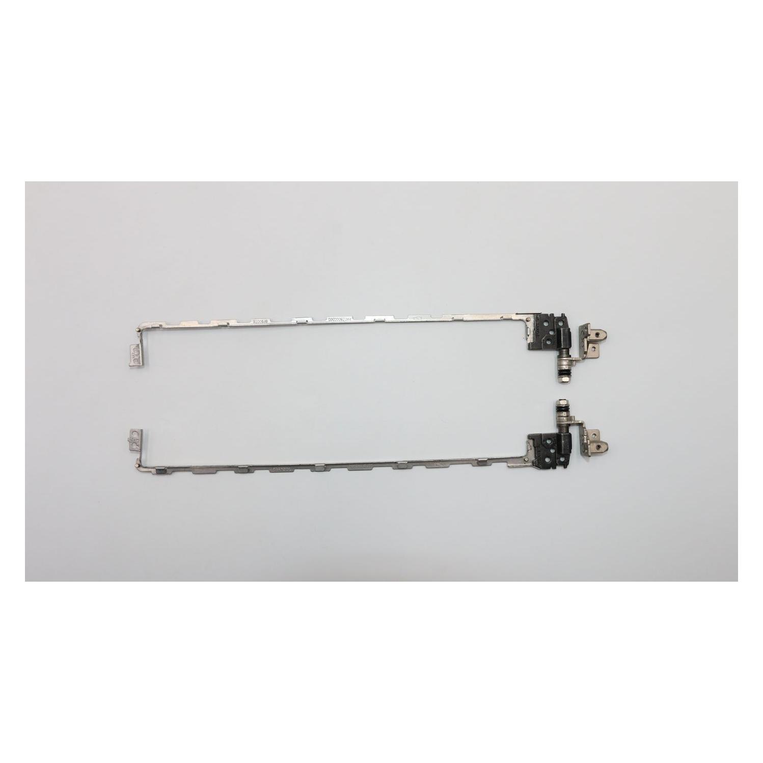 Lenovo HINGE Hinge ASM FHD TS (00UR821)