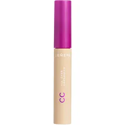 LUMENE CC All-Over Concealer - beige