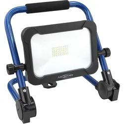 Ansmann, Arbeitsleuchte, FL1600R 20W/1600lm Luminary LED Akku-Strahler (1600 lm)