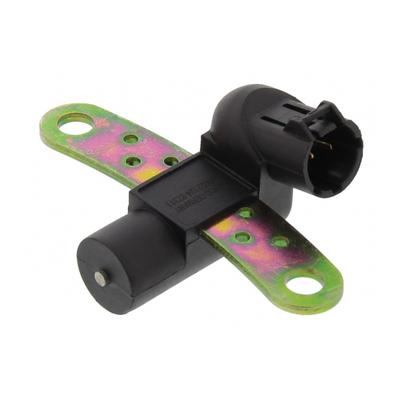 MAPCO Impulsgeber, Kurbelwelle 82311 für RENAULT NISSAN DACIA