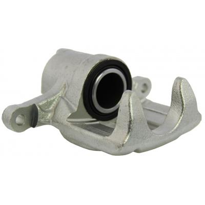 MAPCO Bremssattel 4694 Hinterachse links für Mercedes