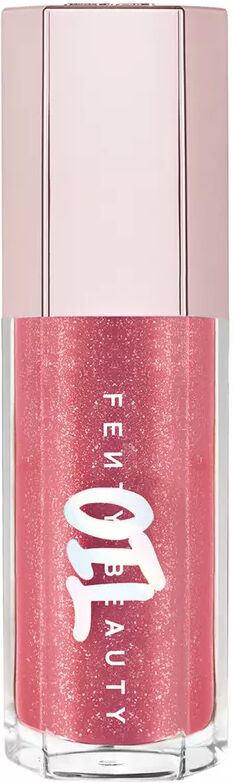 Fenty Beauty By Rihanna - Gloss Bomb Oil - Lipgloss-Öl, 9 ml,  - FU$$Y