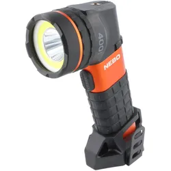 Nebo, Taschenlampe, MASTER SERIES SL25 LED-Scheinwerfer (19.50 cm, 600 lm)