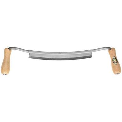 Zugmesser Kirschen 4002250