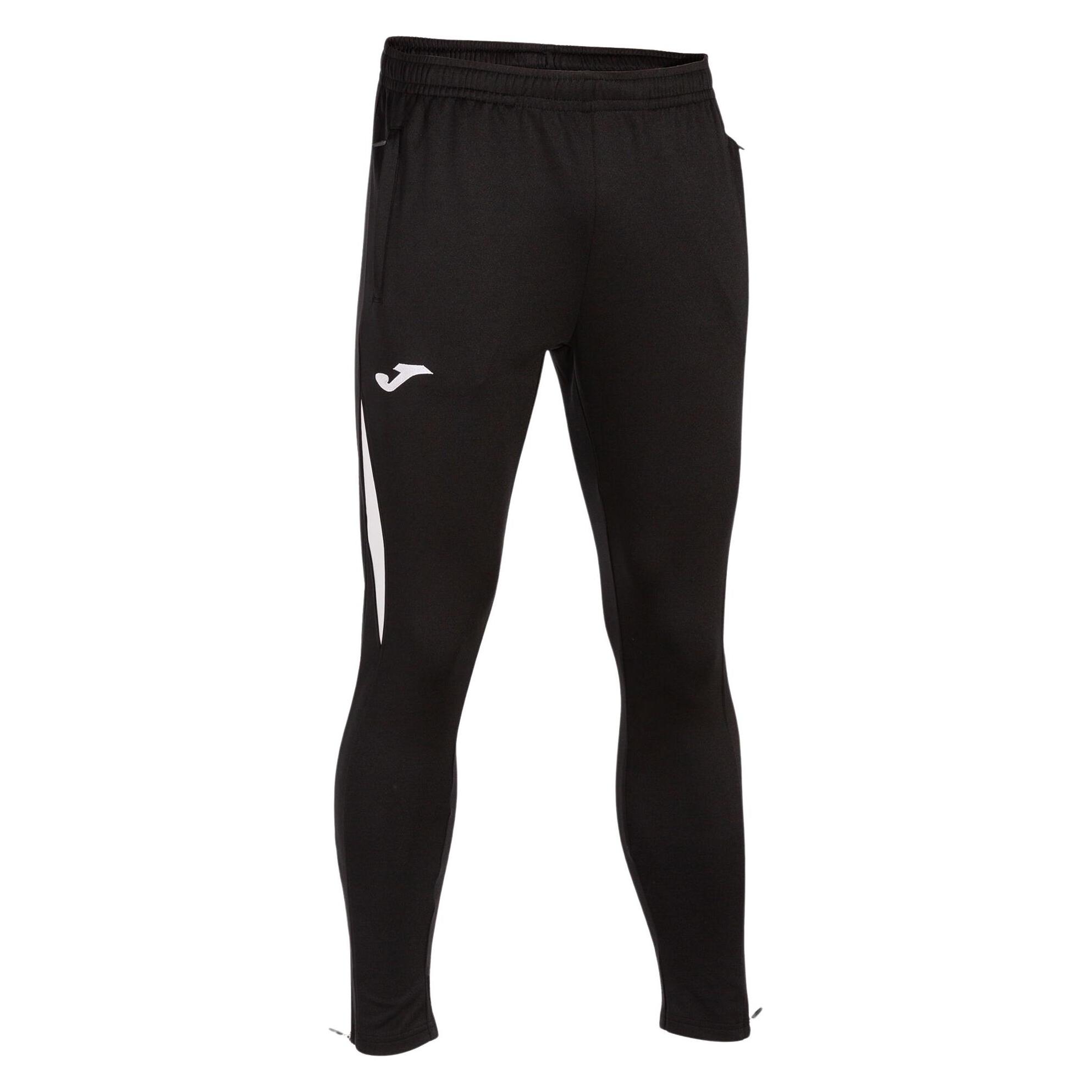 Joma Championship Lange Hosen (XL) (103200.102)