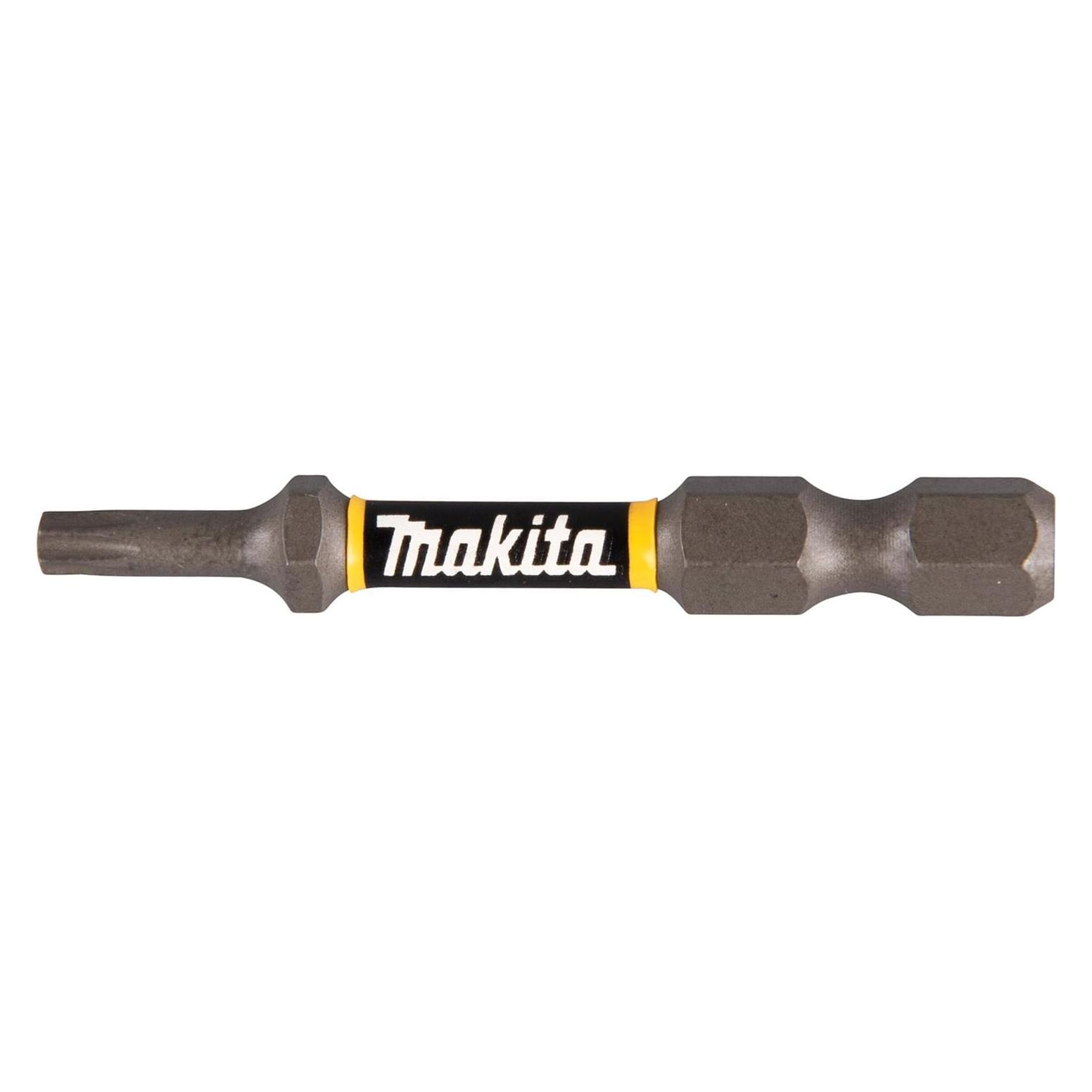 Makita SABRE SAW BLADE 152mm HCS FOR WOOD (Innensechsrund TX) (E-03333)