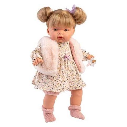 Joelle Weinende Puppe 38cm (38360)