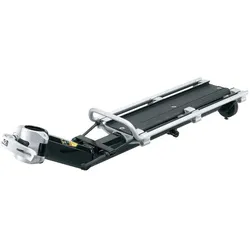 Topeak, Gepäckträger