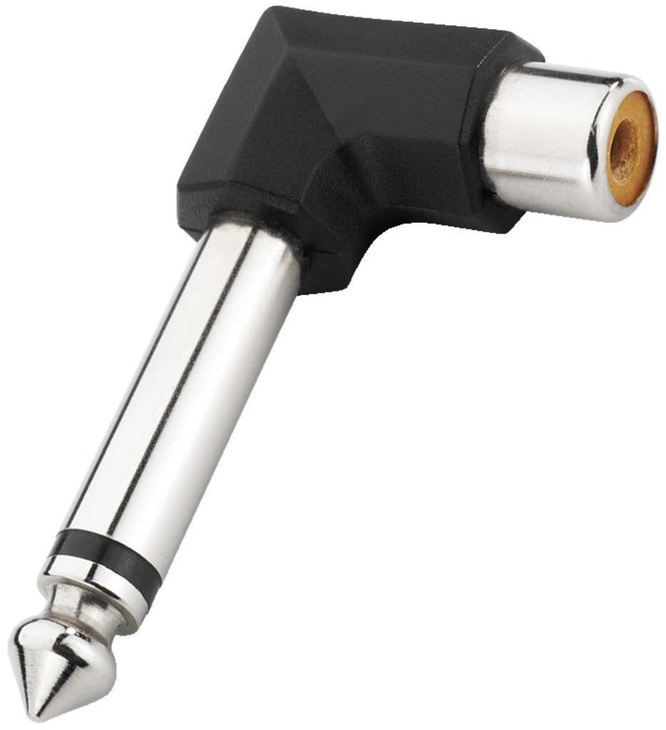 MONACOR NTA-175A