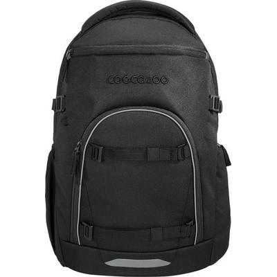 Rucksack BYTE Black Coal